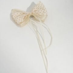 PÜSKÜLLÜ FİYONK TOKA P-86