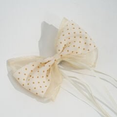 PÜSKÜLLÜ FİYONK TOKA P-86