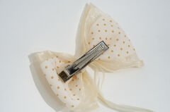 PÜSKÜLLÜ FİYONK TOKA P-86