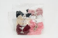 PÜSKÜLLÜ FİYONK TOKA KVS-146