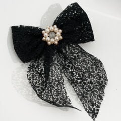 PÜSKÜLLÜ FİYONK TOKA KVS-146