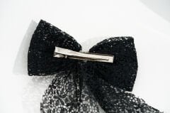 PÜSKÜLLÜ FİYONK TOKA KVS-146