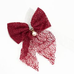 PÜSKÜLLÜ FİYONK TOKA KVS-144