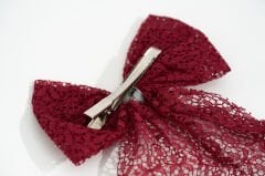 PÜSKÜLLÜ FİYONK TOKA KVS-144