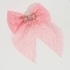 PÜSKÜLLÜ FİYONK TOKA KVS-145