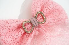 PÜSKÜLLÜ FİYONK TOKA KVS-145