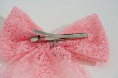 PÜSKÜLLÜ FİYONK TOKA KVS-145