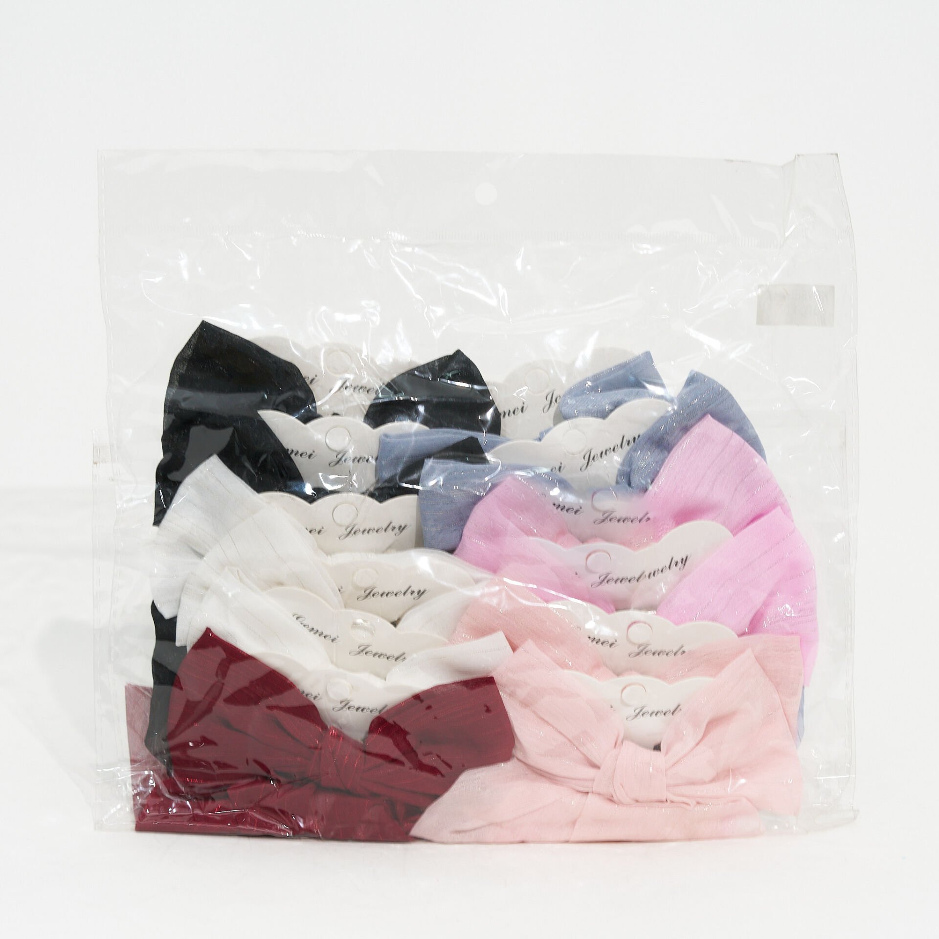 PÜSKÜLLÜ FİYONK TOKA KVS-147