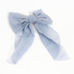 PÜSKÜLLÜ FİYONK TOKA KVS-147