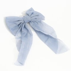 PÜSKÜLLÜ FİYONK TOKA KVS-147