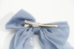 PÜSKÜLLÜ FİYONK TOKA KVS-147