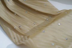 PÜSKÜLLÜ FİYONK TOKA KVS-143