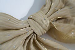 PÜSKÜLLÜ FİYONK TOKA KVS-143