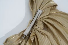 PÜSKÜLLÜ FİYONK TOKA KVS-143