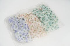 PÜSKÜLLÜ FİYONK TOKA KVS-161