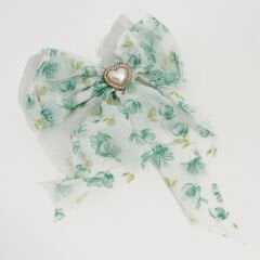 PÜSKÜLLÜ FİYONK TOKA KVS-161