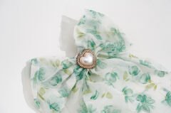 PÜSKÜLLÜ FİYONK TOKA KVS-161