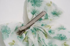 PÜSKÜLLÜ FİYONK TOKA KVS-161