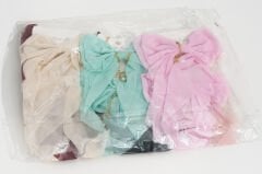 PÜSKÜLLÜ FİYONK TOKA KVS-163