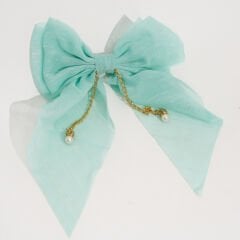 PÜSKÜLLÜ FİYONK TOKA KVS-163