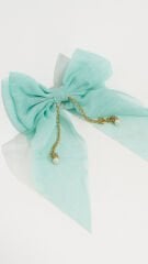 PÜSKÜLLÜ FİYONK TOKA KVS-163