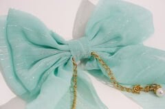 PÜSKÜLLÜ FİYONK TOKA KVS-163