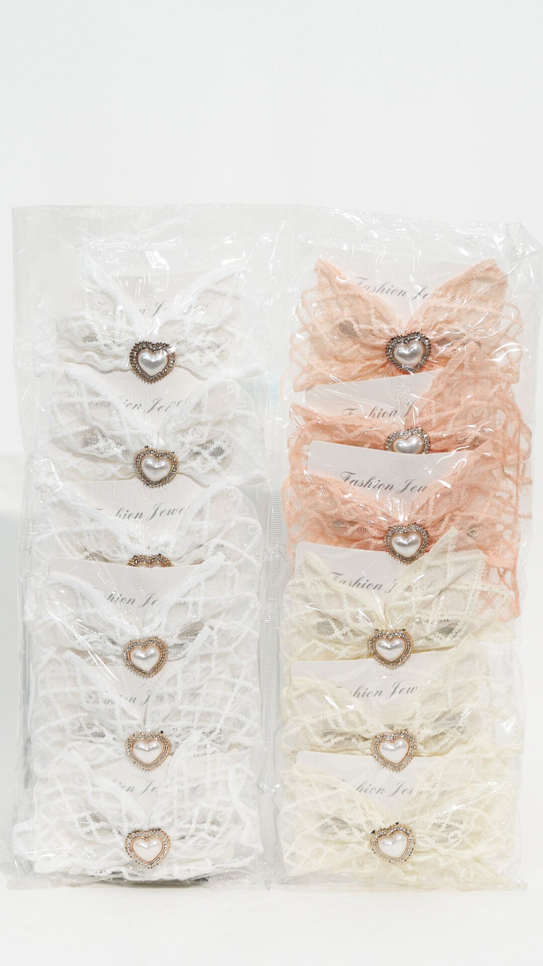 PÜSKÜLLÜ FİYONK TOKA KVS-165-E