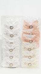 PÜSKÜLLÜ FİYONK TOKA KVS-165-E