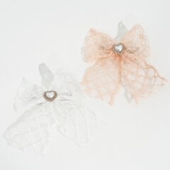 PÜSKÜLLÜ FİYONK TOKA KVS-165-E