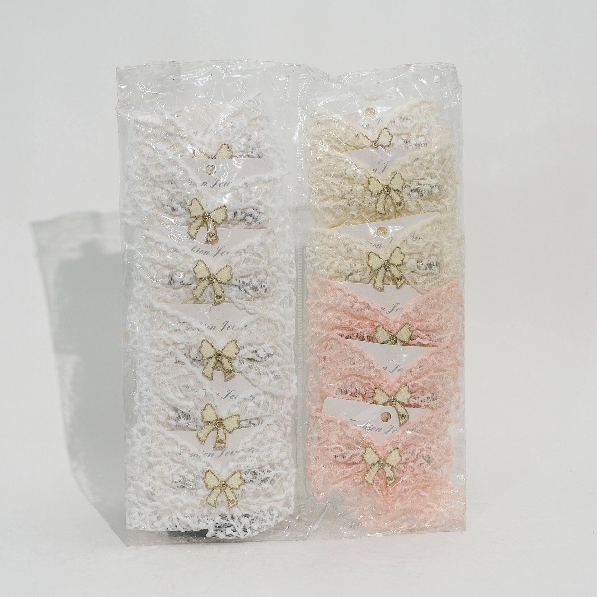 PÜSKÜLLÜ FİYONK TOKA KVS-165-A