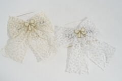 PÜSKÜLLÜ FİYONK TOKA KVS-165-A