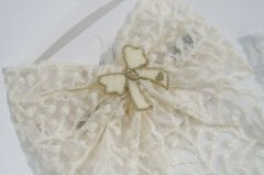 PÜSKÜLLÜ FİYONK TOKA KVS-165-A