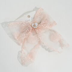 PÜSKÜLLÜ FİYONK TOKA KVS-165-D