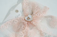 PÜSKÜLLÜ FİYONK TOKA KVS-165-D