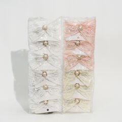 PÜSKÜLLÜ FİYONK TOKA KVS-165-C