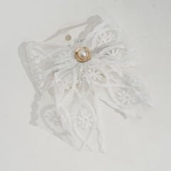 PÜSKÜLLÜ FİYONK TOKA KVS-165-C