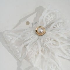 PÜSKÜLLÜ FİYONK TOKA KVS-165-C