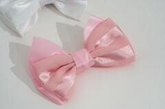 SADE FİYONK TOKA KVS-32-A