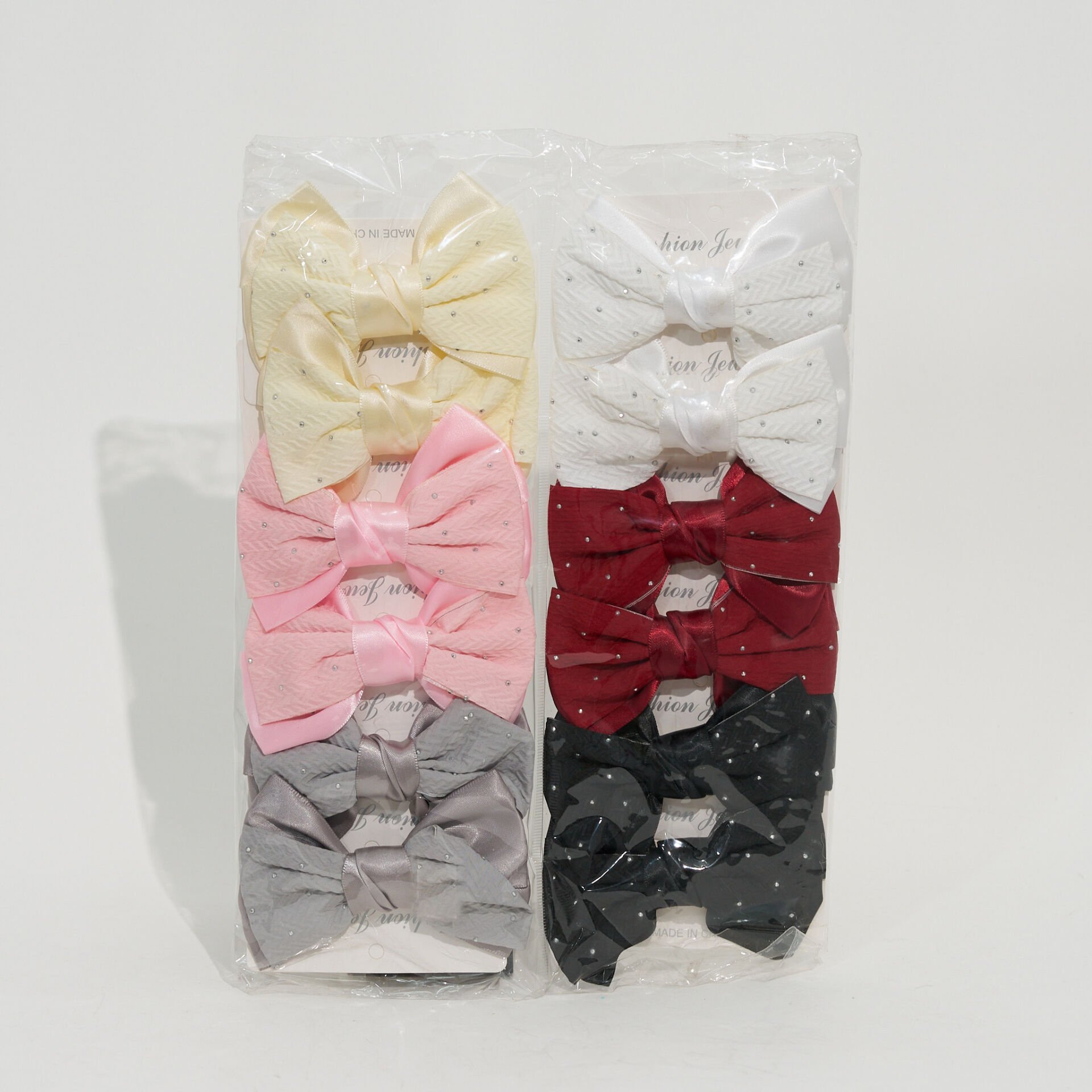 SADE FİYONK TOKA KVS-32-A