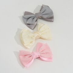 SADE FİYONK TOKA KVS-32-A