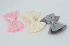 SADE FİYONK TOKA KVS-32-A