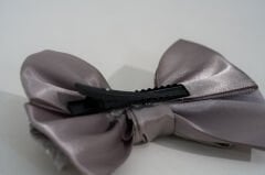 SADE FİYONK TOKA KVS-32-A