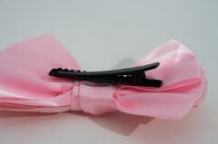 SADE FİYONK TOKA KVS-32-A