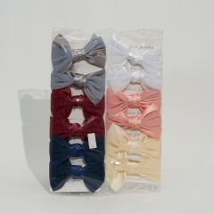 SADE FİYONK TOKA KVS-32-A