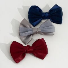 SADE FİYONK TOKA KVS-32-A