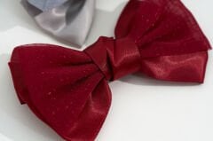 SADE FİYONK TOKA KVS-32-A