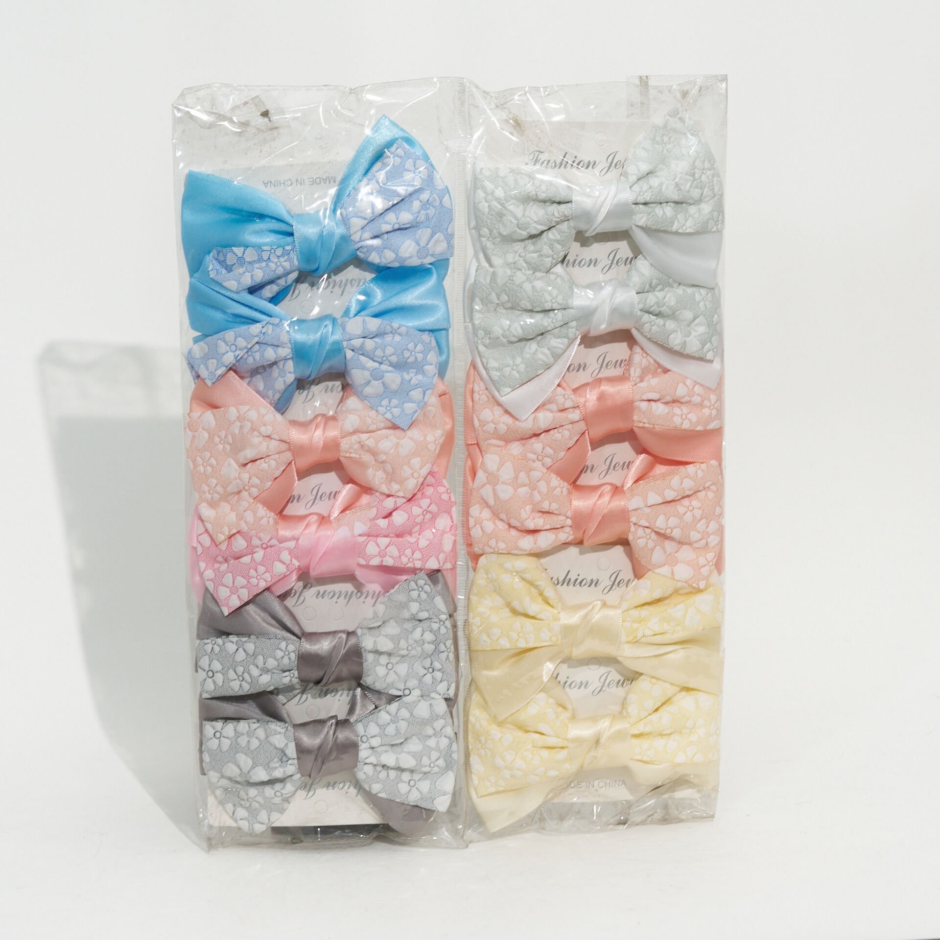 SADE FİYONK TOKA KVS-32-A