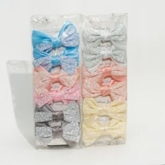 SADE FİYONK TOKA KVS-32-A