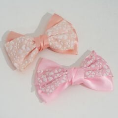 SADE FİYONK TOKA KVS-32-A