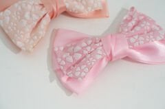 SADE FİYONK TOKA KVS-32-A